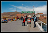 Bolivia0006.jpg