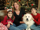20091210_3.jpg
