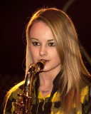 Erin Singer plays sax.jpg