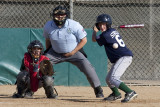 Brett_MG_0885.jpg