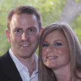 Jill_7744 copy.jpg