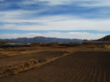 Lake Titicaca