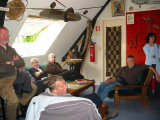 IMG_3904.JPG