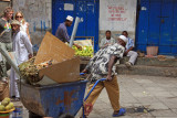 Stone Town