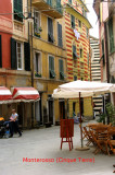 Monterosso al Mare (Cinque Terre)