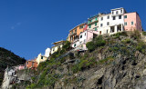 Cinque Terre