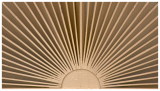 Christ Church Door Decor