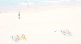 beach people background.jpg