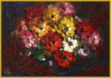 French painting