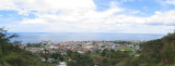 dominica from lookout 2.jpg