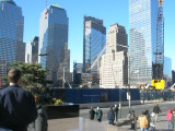 pic021309 90.JPG