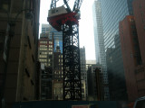 pic011510 10.JPG