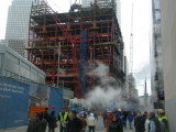 pic032610 4.JPG
