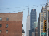 pic041908 1.JPG