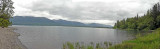 Lake Quinault