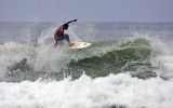 IMG_5836surfmad.jpg