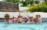 Water Aerobics And More
