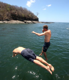 IMG_6399jump.JPG