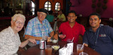P1090419grant.jpg