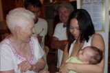 P1010072ljake.JPG