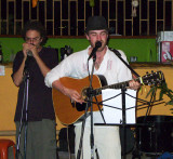 P1120223play.jpg