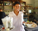 P1010934fab.jpg