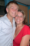 Brother & Sis