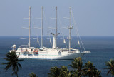 Windstar