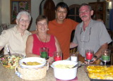 P1120079christmas.jpg