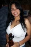 P1120705Open.jpg