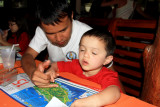 IMG_5061vac.JPG