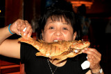 IMG_5059eat.JPG