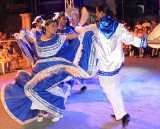 IMG_7890dance2.JPG