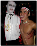 IMG_6655 halloween .jpg