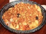 Banana Raito