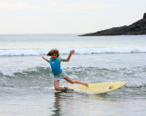 IMG_5740oops.jpg