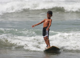 IMG_3136youngsurfer.jpg