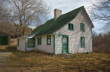 DSC06763 - The Thimble Cottage