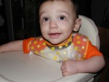 corbin_10_042608.jpg