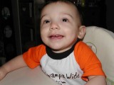 corbin_12_042608.jpg