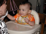 corbin_1_042608.jpg