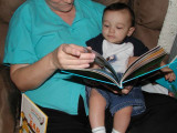 corbin_23_042608.jpg
