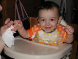 corbin_6_042608.jpg