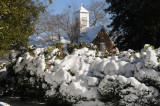 Colonial Williamsburg