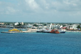 Cozumel