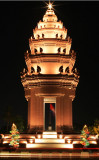 PhnomPenh.jpg