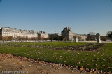 Jardin des Tuileries - 6