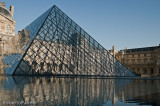 Louvre - 2
