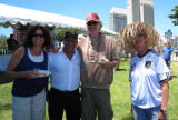 IMG_3616.JPG
