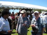 IMG_3617.JPG